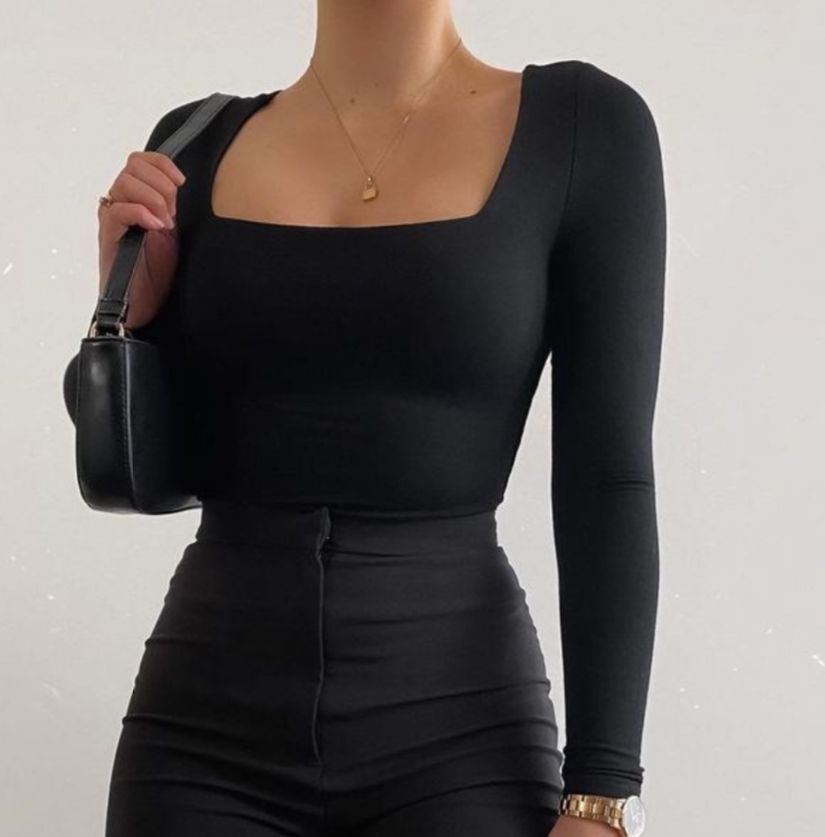 Body #18